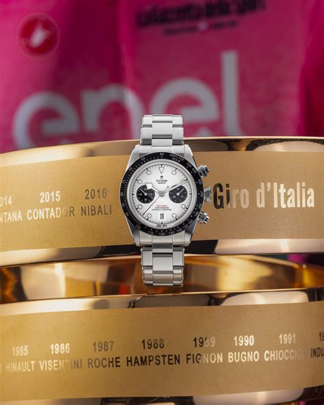 tudor instagram italia|new tudor watches in italy.